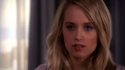 thumbnail - S5:E1 To Begin With...