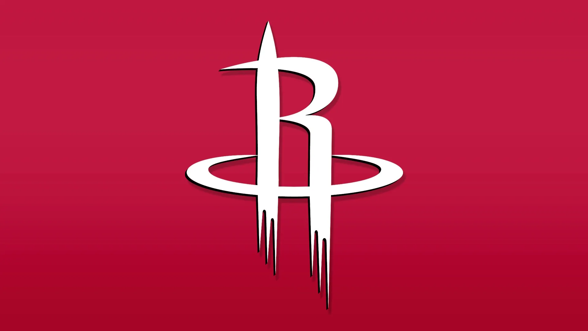 Houston Rockets