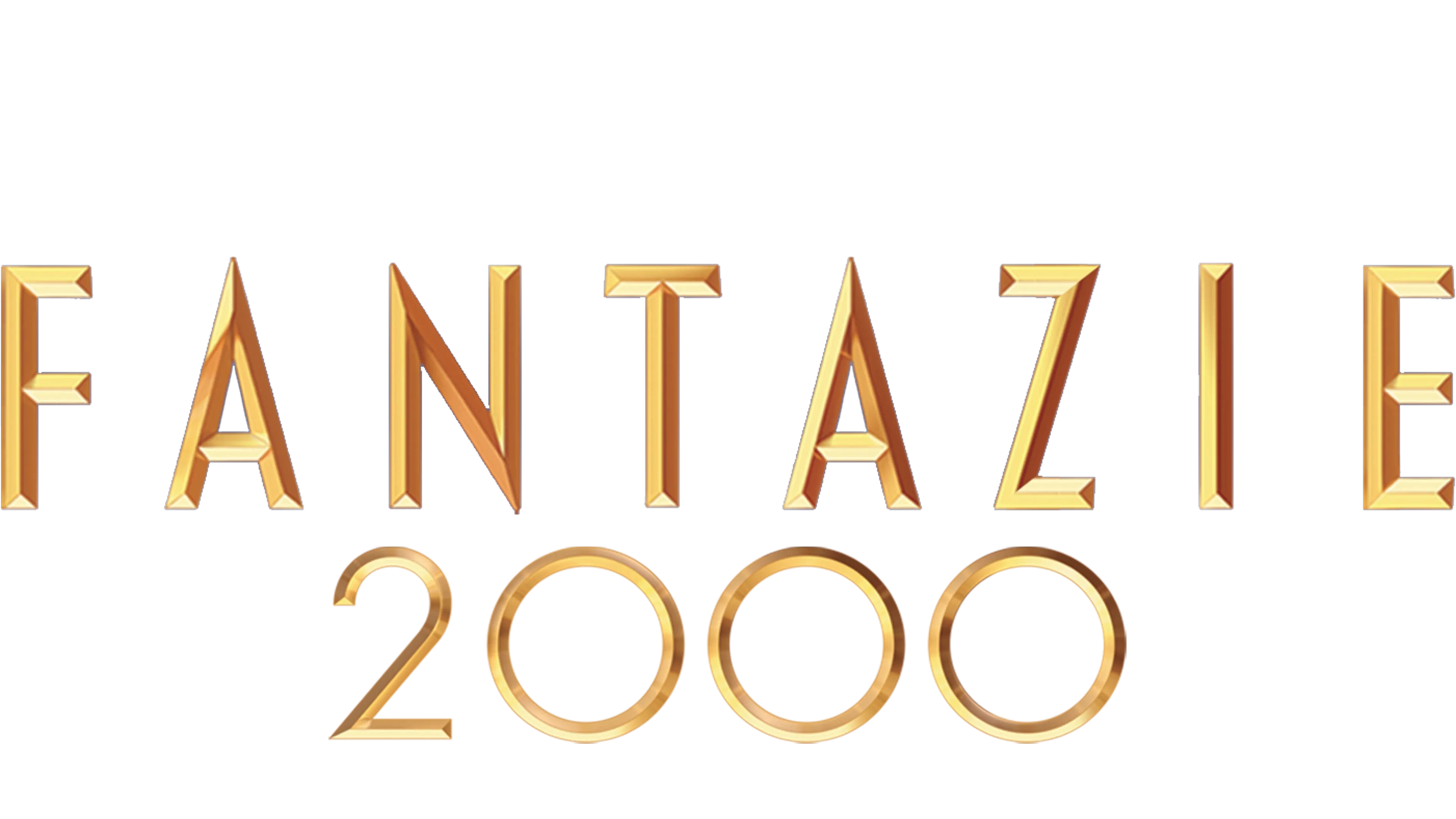 Fantazie 2000