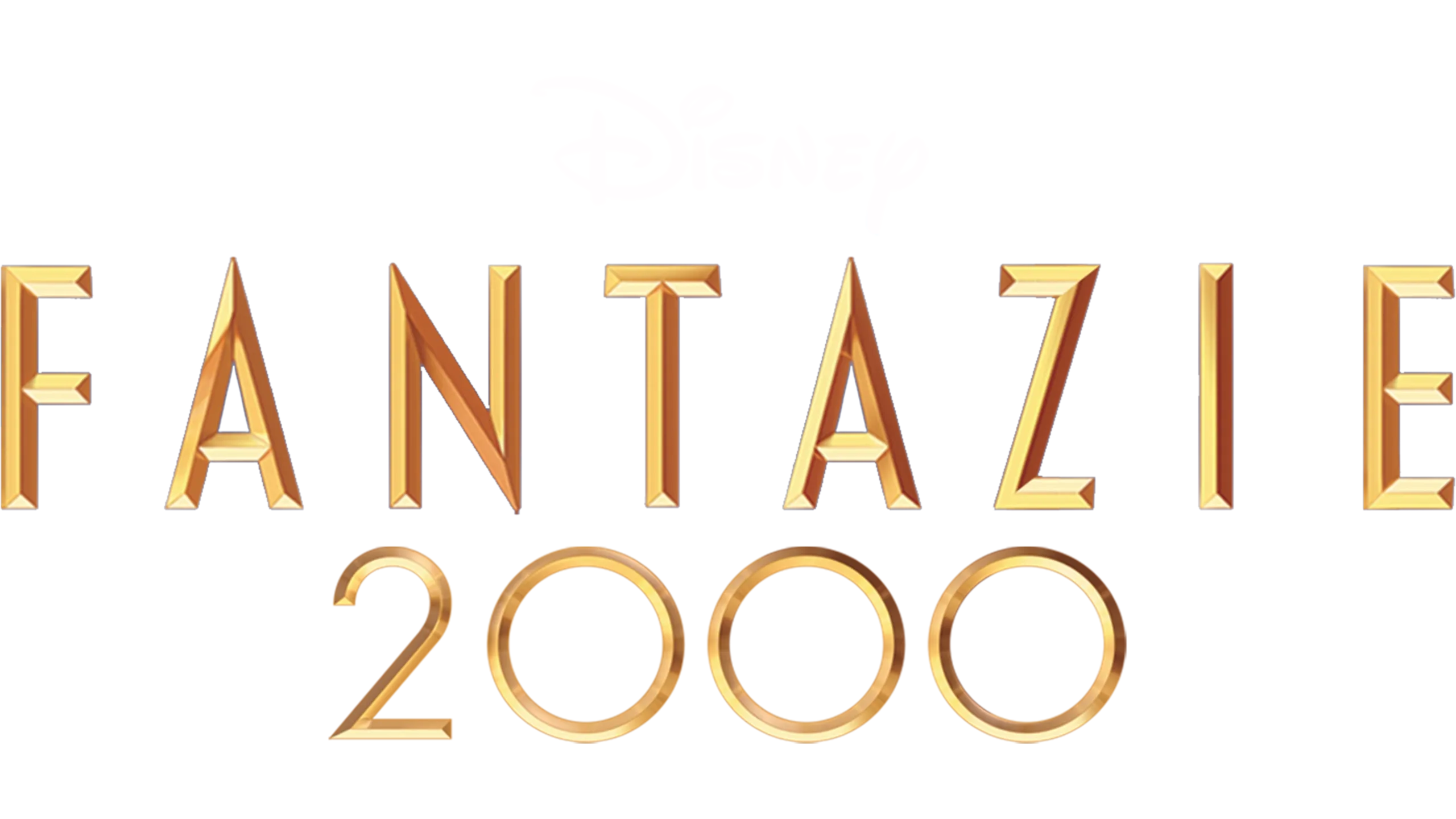 Fantazie 2000