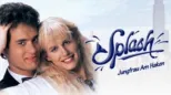thumbnail - Splash – Jungfrau am Haken