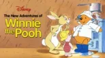thumbnail - The New Adventures of Winnie the Pooh