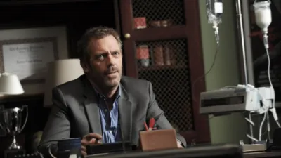 thumbnail - S8:E21 Holding On