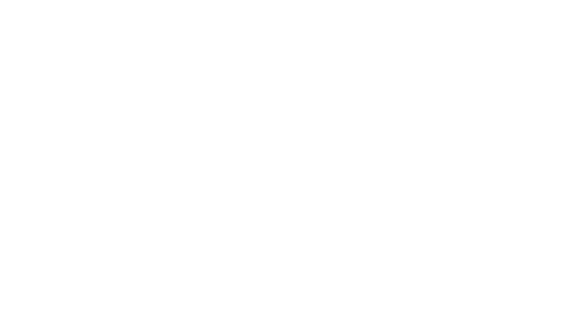 旺角卡門
