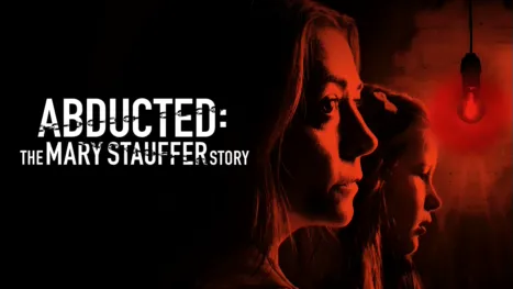 thumbnail - Abducted: The Mary Stauffer Story