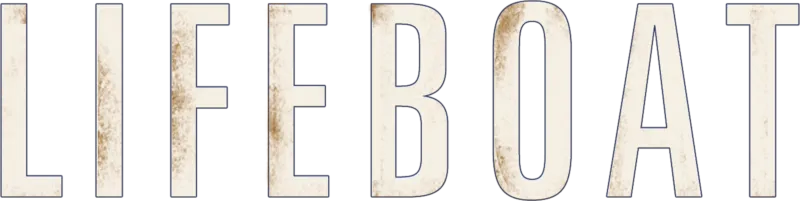 Lifeboat