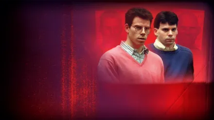 IMPACT x Nightline: Menendez Brothers: Monsters or Victims?