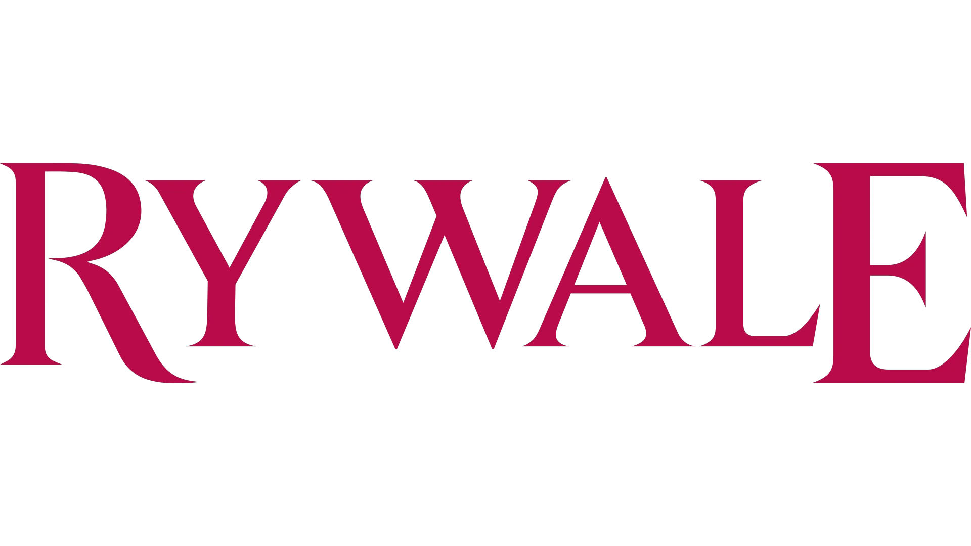 Rywale