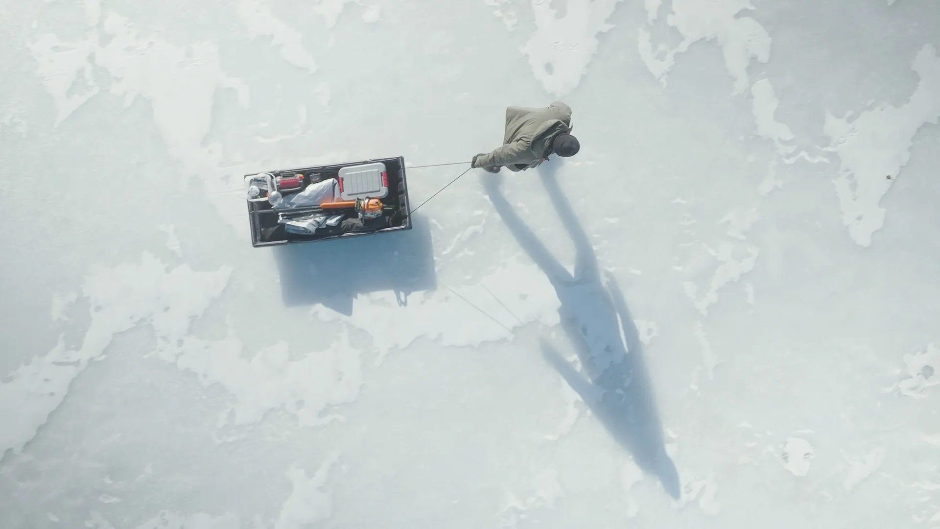 thumbnail - S4:E2 You've Got Your Monster