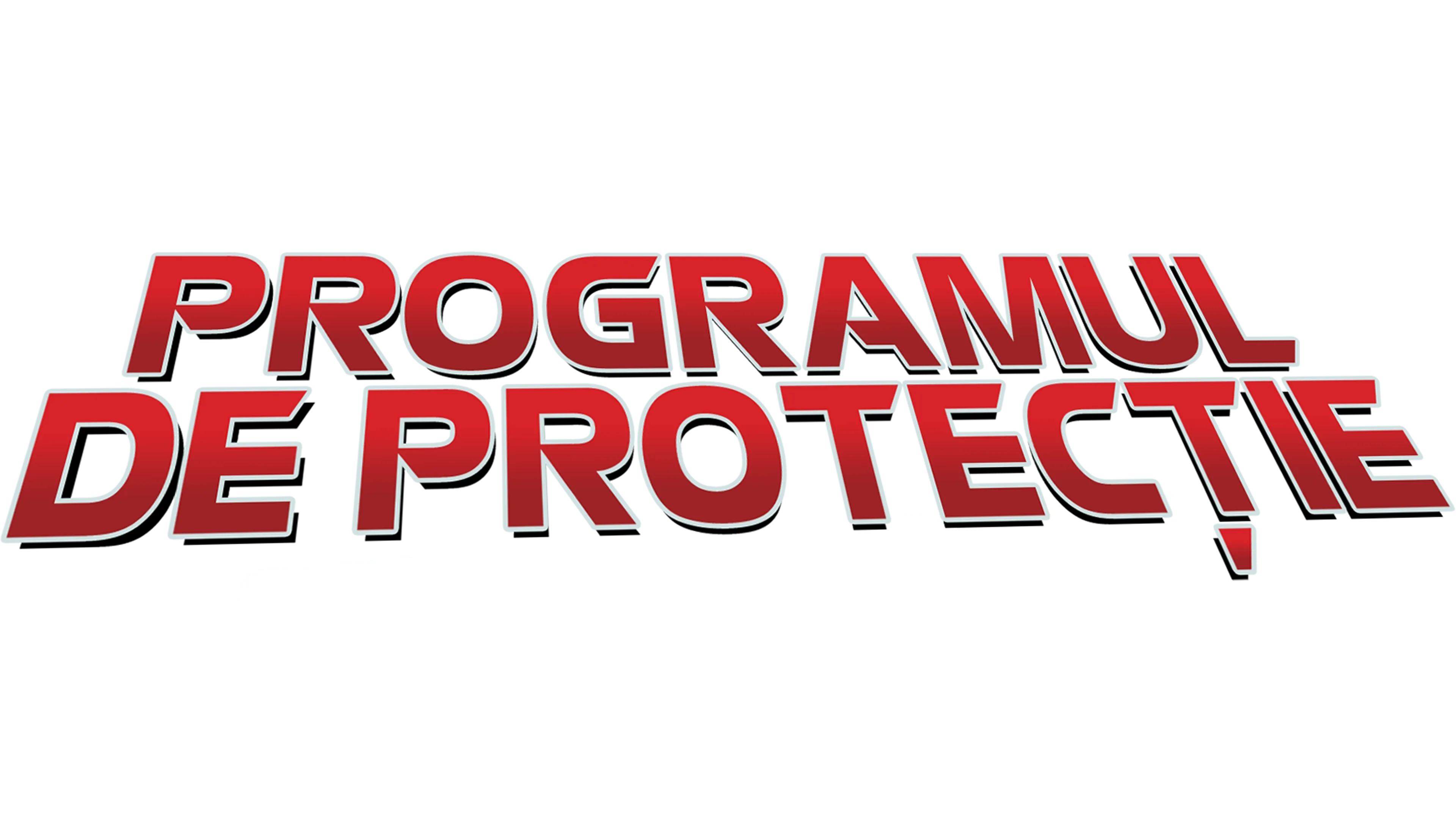 Programul de protecție al prințeselor