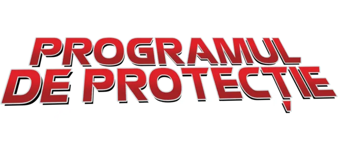 Programul de protecție al prințeselor
