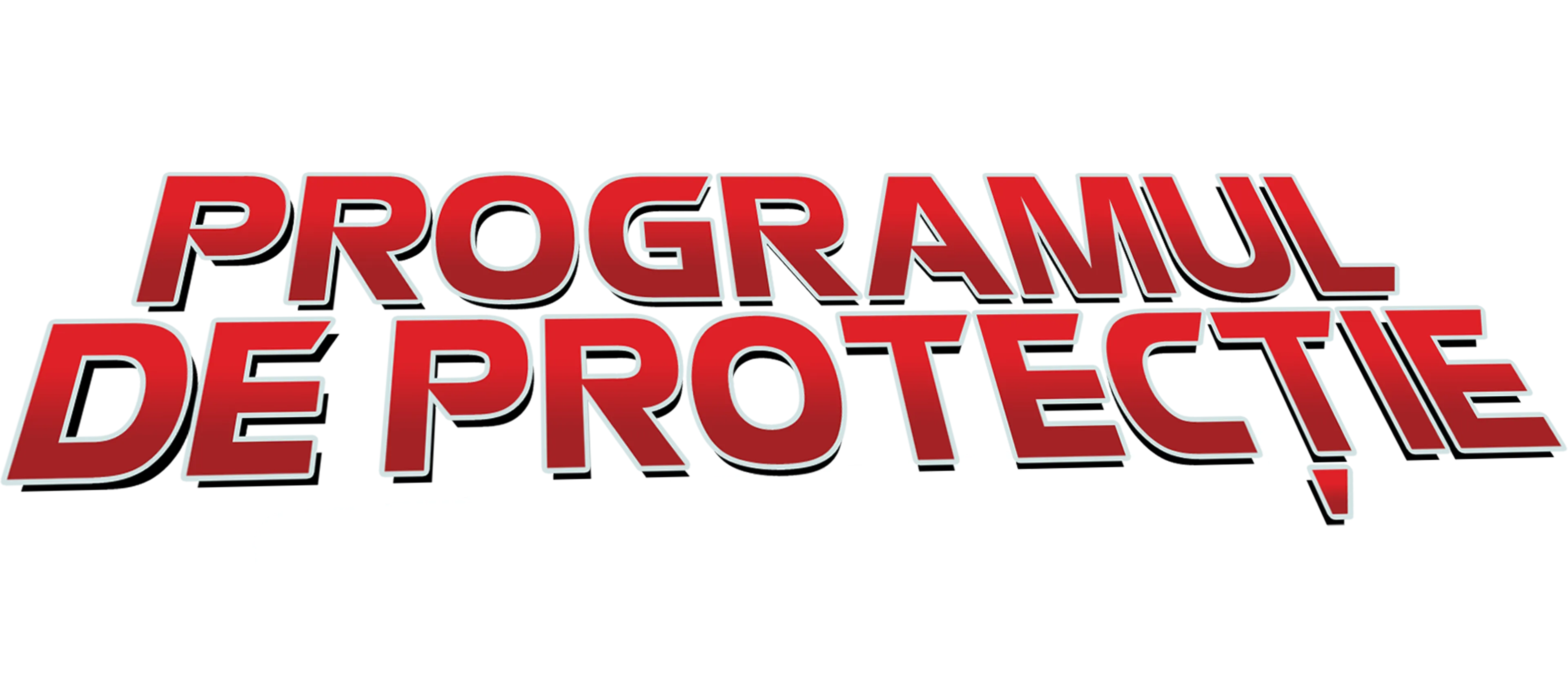 Programul de protecție al prințeselor