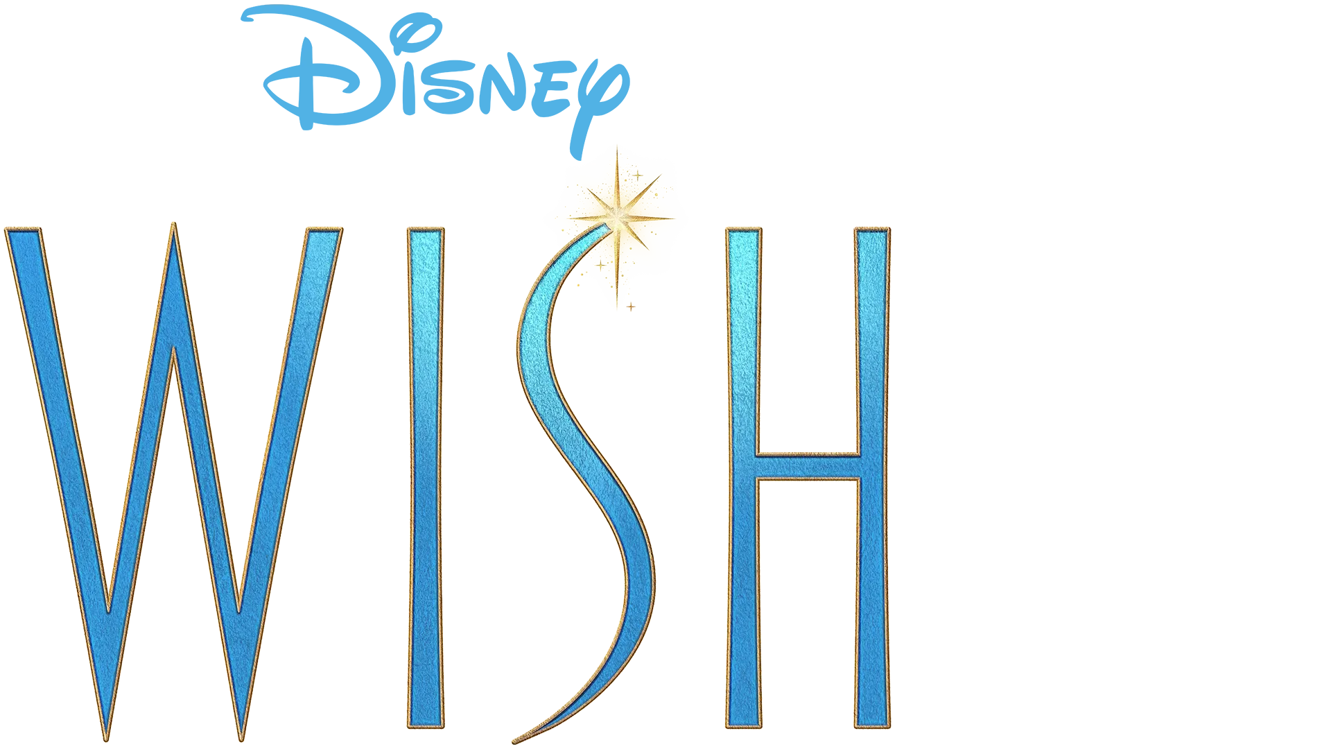 Wish