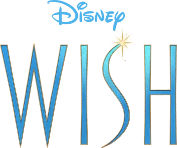 Wish
