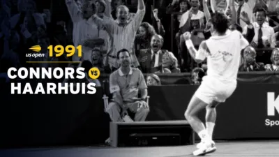 thumbnail - 1991 Connors v Haarhuis