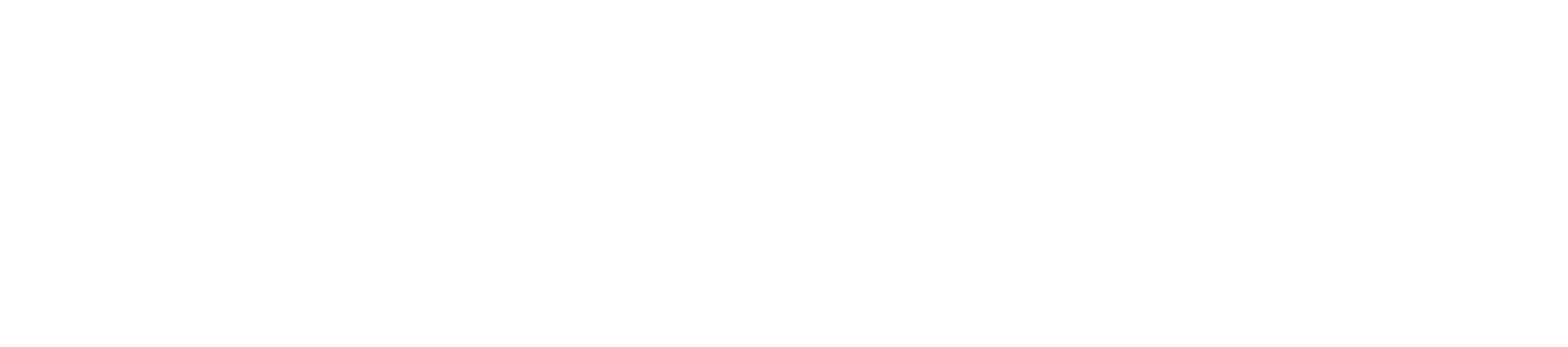 ACC Tournament (1998)