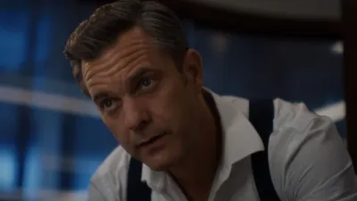 thumbnail - S1:E13 Spring Break