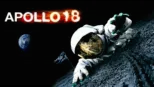 thumbnail - Apollo 18