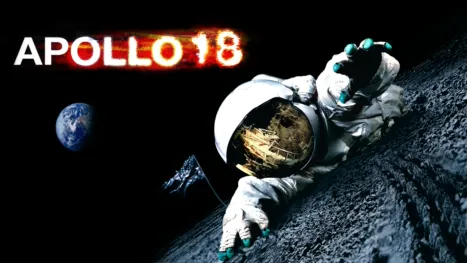 thumbnail - Apollo 18