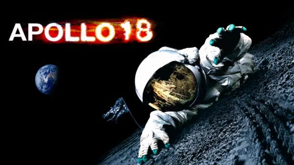 thumbnail - Apollo 18