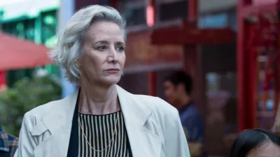 thumbnail - S2:E7 XIV