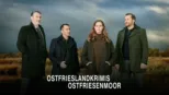 thumbnail - Ostfrieslandkrimis - Ostfriesenmoor