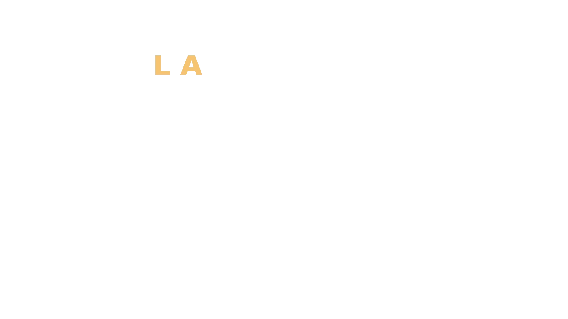 La rebelión de los simios