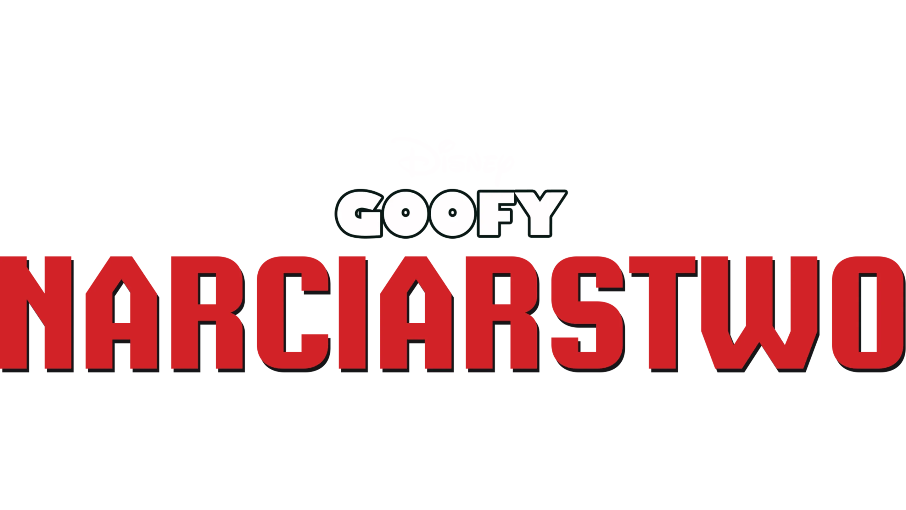 Narciarstwo