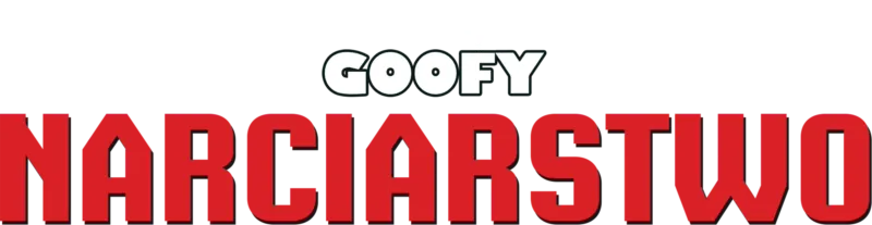 Narciarstwo