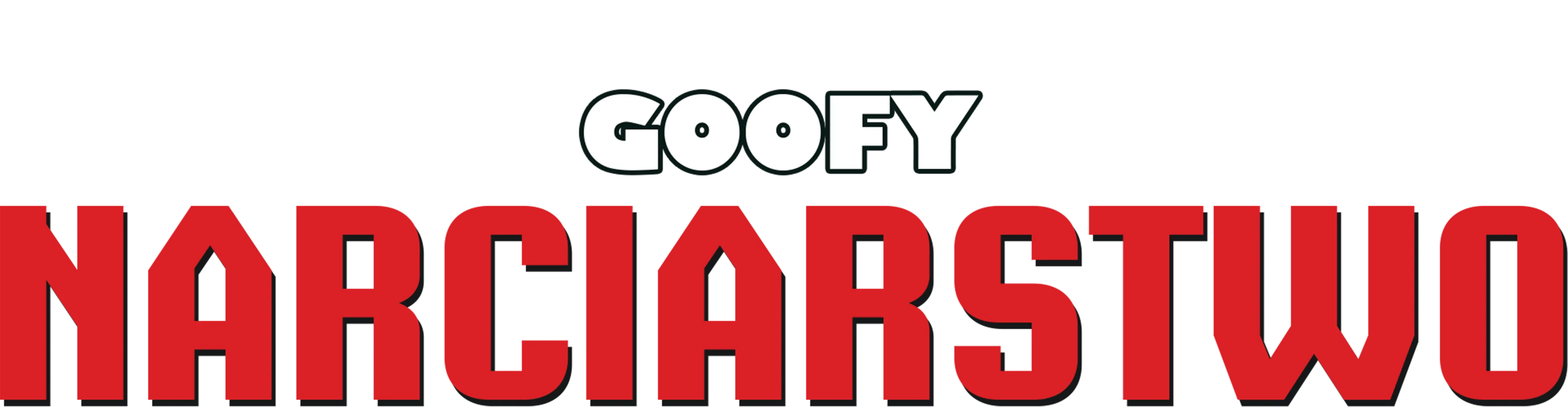 Narciarstwo