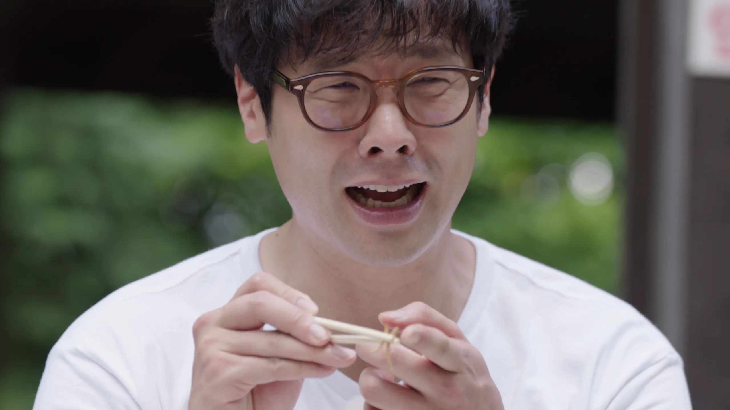 thumbnail - 시즌 1: 11회 깊은 산 속