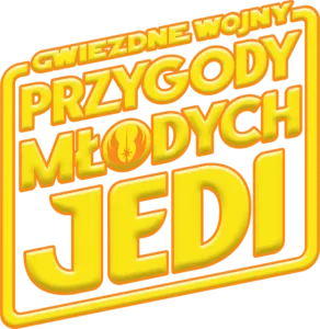 Gwiezdne Wojny: Przygody młodych Jedi