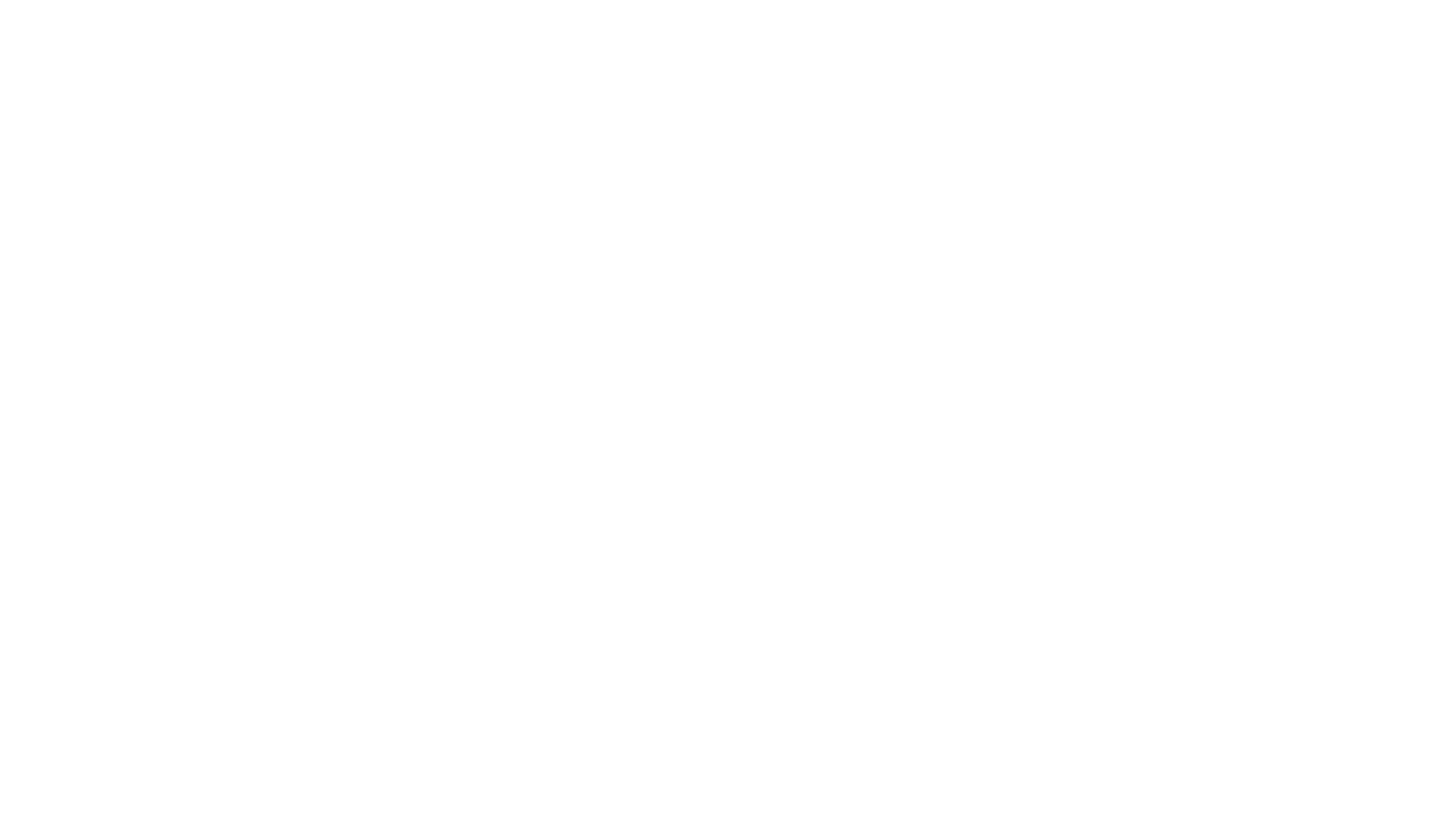 À Dúzia é Mais Barato 2