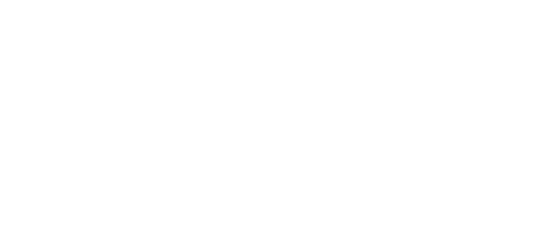 À Dúzia é Mais Barato 2