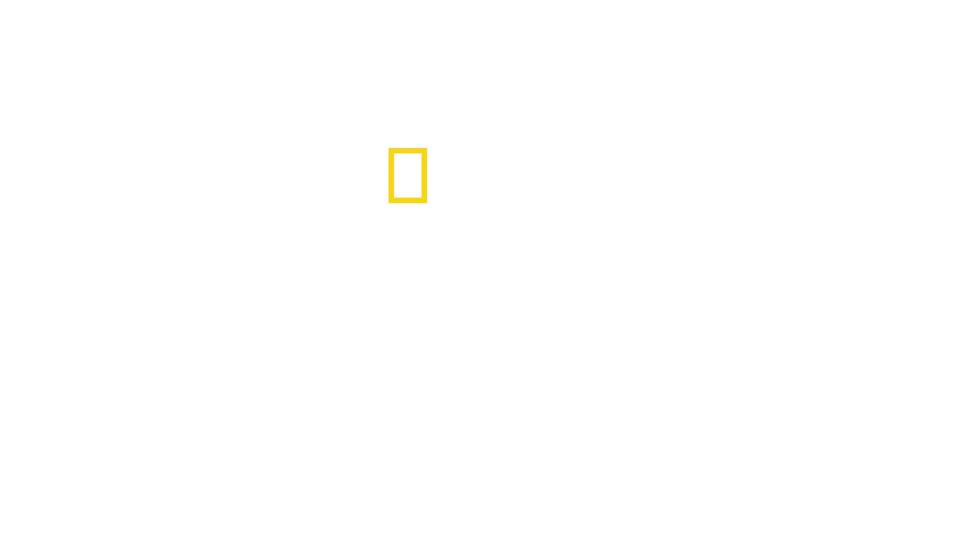 Challengerkatastrofen