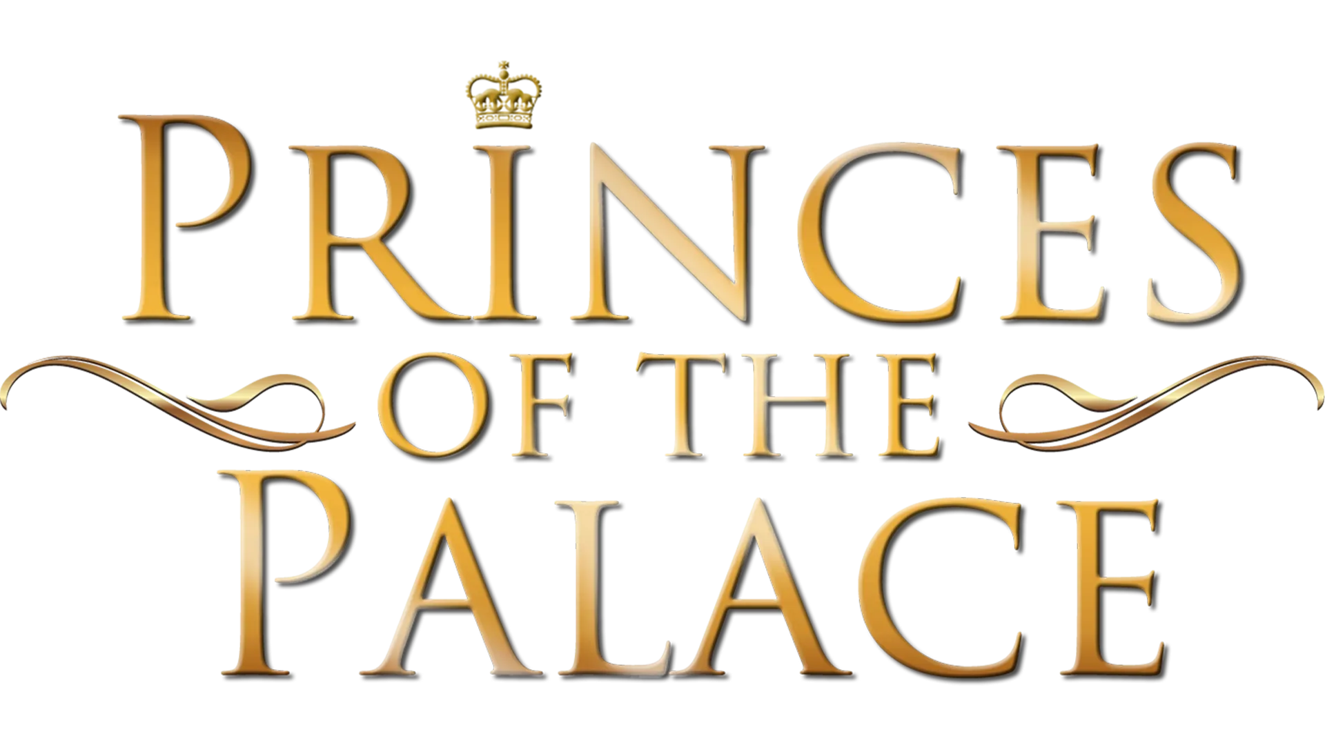 Princes of the Palace