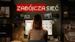 thumbnail - Zabójcza sieć