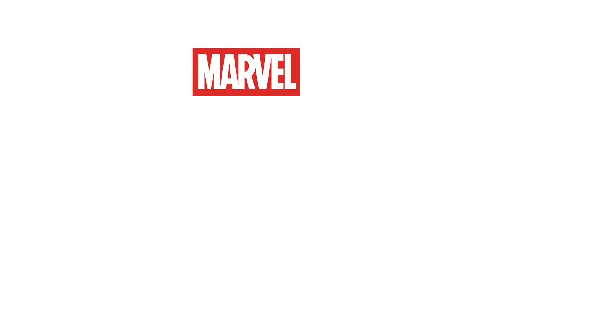 マーベル・スタジオ 知られざる秘密