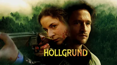 thumbnail - Höllgrund