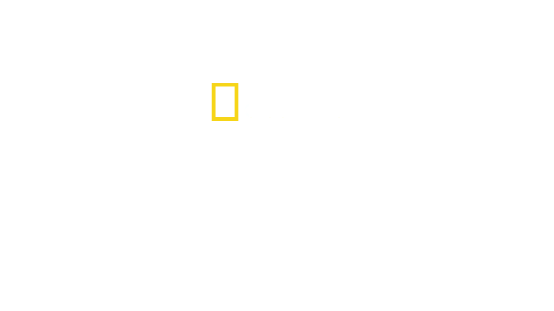Haj mod tun