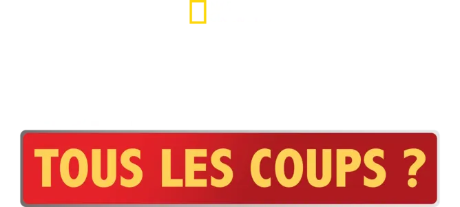 Comment gagner à tous les coups ?