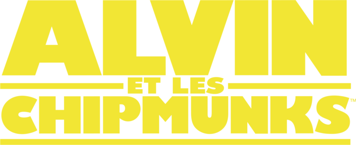Alvin et les chipmunks