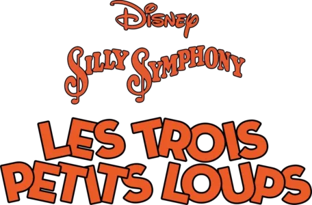 Les Trois Petits Loups