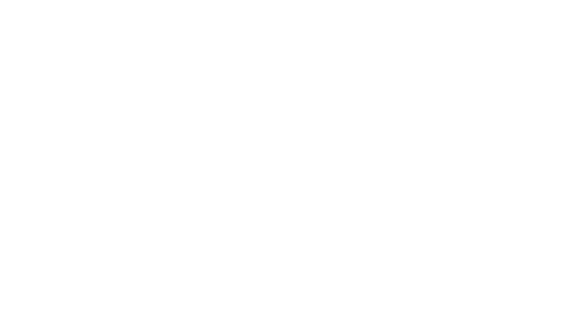 Casa germană