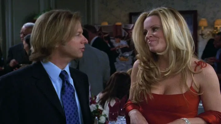 thumbnail - S7:E13 There's Something About Allison