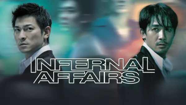 thumbnail - Infernal Affairs