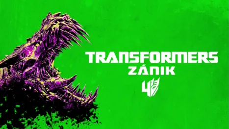thumbnail - Transformers: Zánik