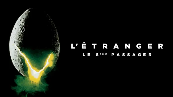 thumbnail - L’Etranger Le 8Ieme Passager