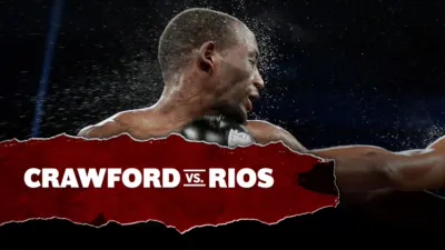 thumbnail - Crawford vs Rios