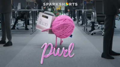 Purl